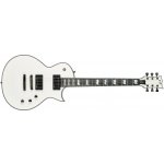 ESP Eclipse Custom EB – Hledejceny.cz