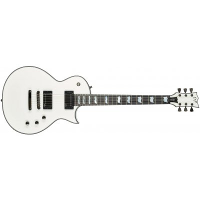 ESP Eclipse Custom EB – Hledejceny.cz