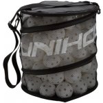 Unihoc Ballbag flex – Zbozi.Blesk.cz