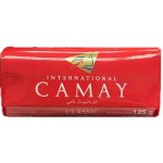 Camay Classic toaletní mýdlo 125 g – Zboží Dáma
