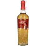 Ron Botran Anejo Oro 40% 0,7 l (holá láhev) – Zboží Dáma