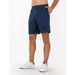 Joma bermude Miami Navy – Zbozi.Blesk.cz