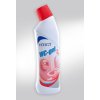 Merida WC gel čistič 750 ml VC541