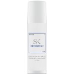 Skintegra Retiron 0.1 pleťové sérum 30 ml – Hledejceny.cz