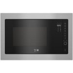 Beko BMGB25332BG – Hledejceny.cz