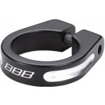 BBB TheStrangler podsedlová objímka – Zboží Dáma