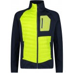 CMP 32E6637 acido – Zboží Mobilmania