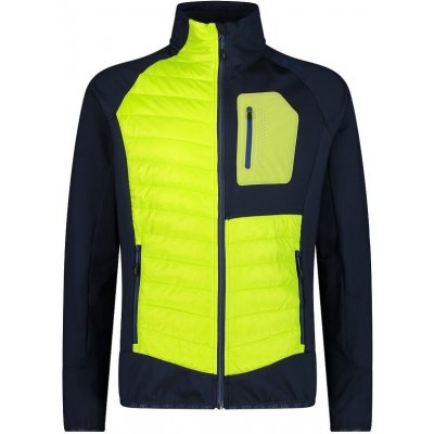 CMP 32E6637 acido – Zboží Mobilmania