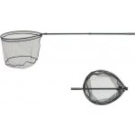 Daiwa skládací pogumovaný podběrák Prorex 215 cm – Hledejceny.cz