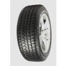 Malatesta Thermic M79T 225/40 R18 92V