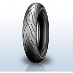 Michelin Commander II 130/90 R16 73H | Zboží Auto