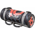 Pure2Improve Power bag 10 kg – Zboží Dáma