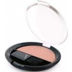 Golden Rose Tvářenka Silky Touch Blush On 205 6 ml – Zboží Dáma