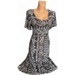 Drahstyl letní šaty Marikap – Zboží Mobilmania