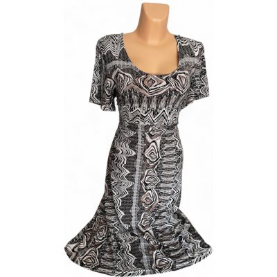 Drahstyl letní šaty Marikap – Zboží Mobilmania