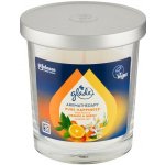 Glade Aromatherapy Pure Happiness 170 g – Zboží Dáma