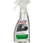 Sonax Čistič interiéru 500 ml – Sleviste.cz