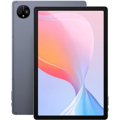 UleFone Tab A11 4G 6GB/256GB UF1103-6256 – Zboží Živě