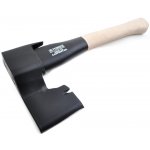 Narex Sekera tesařská 8908 01 pravá – Hledejceny.cz