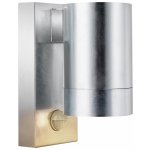 Nordlux 21509131 – Hledejceny.cz