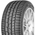 Continental ContiWinterContact TS 830 P 2255/50 R18 99H – Hledejceny.cz