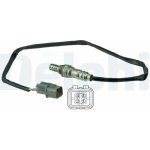 Lambda sonda DELPHI ES20519-12B1