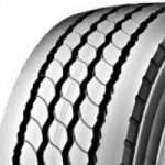 BRIDGESTONE R179 385/65 R22,5 160K – Hledejceny.cz