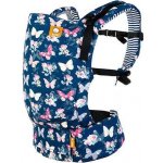 Tula Ftg Flies with Butterflies – Zbozi.Blesk.cz