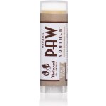 Natural Dog Company Paw Soother Balzám na tlapky 4,5 ml – HobbyKompas.cz
