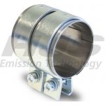 HJS 83 00 8009 | Zboží Auto