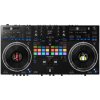 DJ kontroler Pioneer DJ DDJ-REV7