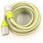 Armadillo Light 1/2" 15 m – Hledejceny.cz