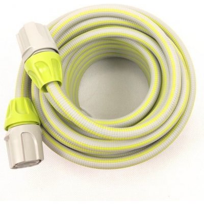 Armadillo Light 1/2" 15 m – Hledejceny.cz