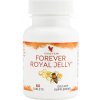 Doplněk stravy na imunitu Forever Royal Jelly 60 tablet