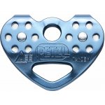 PETZL Tandem Speed – Zbozi.Blesk.cz