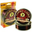 Extra Carp Turbo Carp 600m 0,30mm