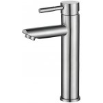 Mixxus SUS-001-A-HIGH – Hledejceny.cz