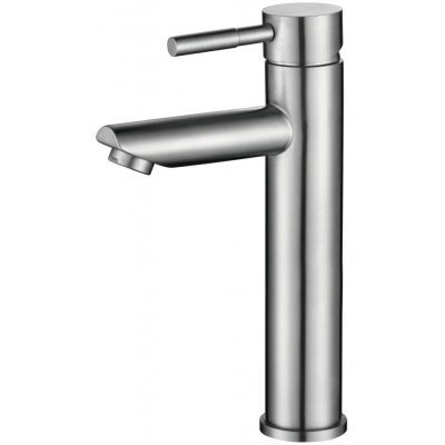 Mixxus SUS-001-A-HIGH – Hledejceny.cz