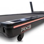BH FITNESS RX3 – Zboží Mobilmania