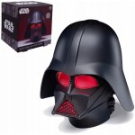 Paladone PP9494SW – Zboží Mobilmania