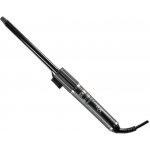 Fox Slim Curls 16 mm – Zboží Dáma