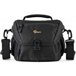 Lowepro Nova 160 AW II E61PLW37119 – Sleviste.cz