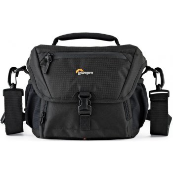 Lowepro Nova 160 AW II E61PLW37119