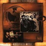 Neville Brothers - Greatest Hits CD – Hledejceny.cz