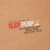 Hudba Live in Tokyo 2001 Deep Purple LP