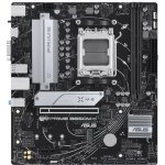Asus PRIME B650M-K 90MB1F60-M0EAY0 – Zboží Živě