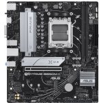 Asus PRIME B650M-K 90MB1F60-M0EAY0 – Hledejceny.cz