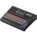 Yamaha MGX16 – Hledejceny.cz