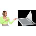 Leitz Precision Home Office A3 90200000 – Sleviste.cz