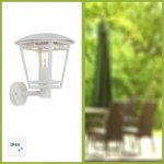 Brilliant 42381/05 – Hledejceny.cz